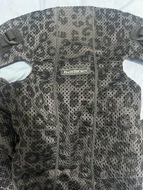 Marsupio babyBjorn