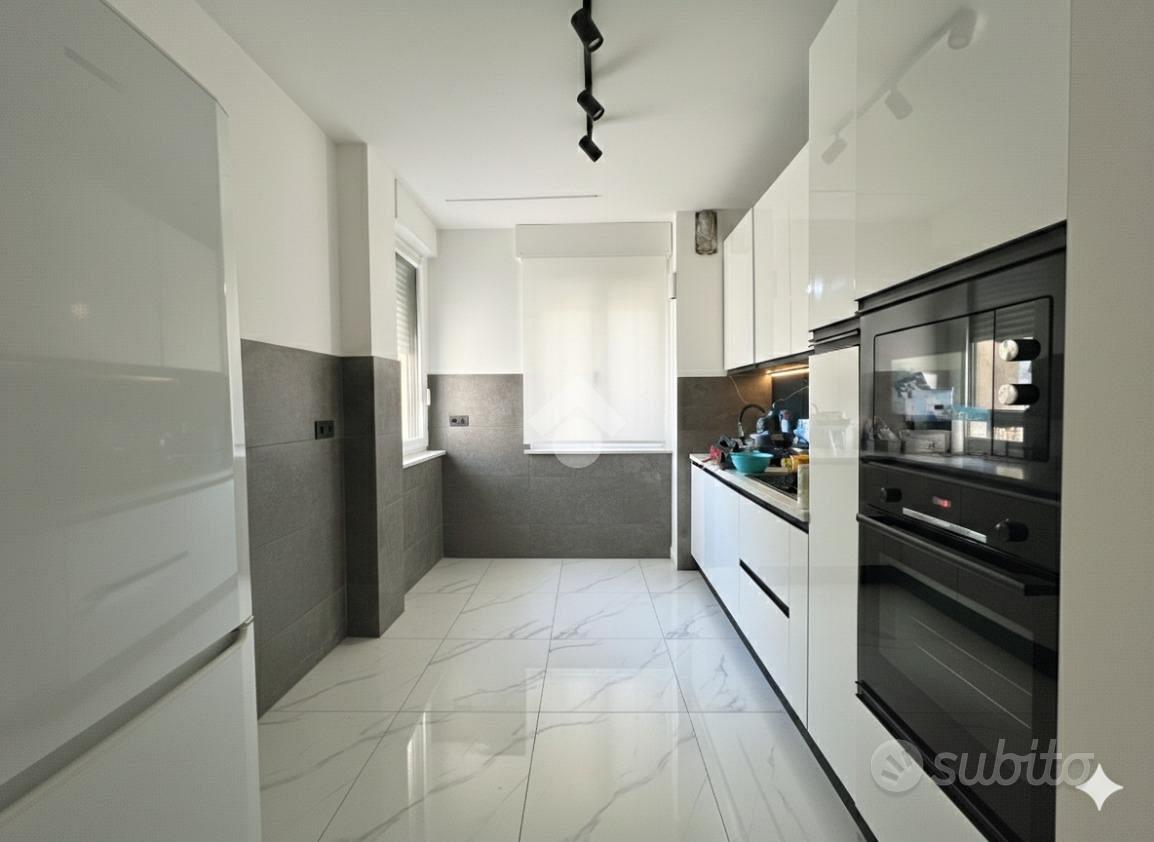 Appartamento – Mogliano Veneto, Olme - Vista 4