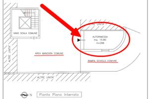 BOX AUTO - anche per tempi brevi