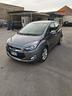 hyundai-ix20-1-6-crdi-115-cv-style
