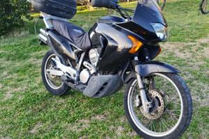 Honda XL 650 V Transalp