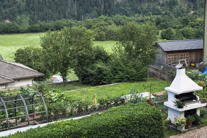 Appartamento no spese condominiali