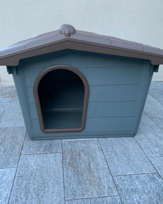 Cuccia da esterno Pet Around You