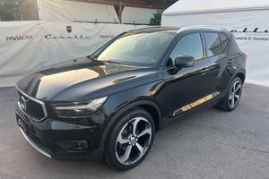 VOLVO XC40 D3 Geartronic R-design