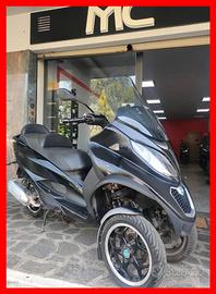 Mp3 300 lt *patente b* +rate senza busta +permute+