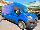 fiat-ducato-35-2-3-mjt-140cv-plm-tm-furgone-l3h2