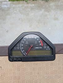 Quadro strumenti Honda CBR 1000rr 04 05