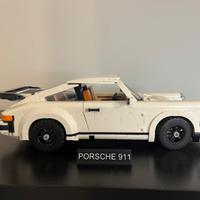 Targhe da collezionismo personalizzate