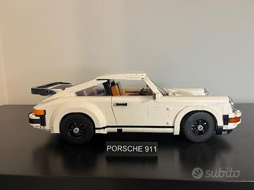 Targhe da collezionismo personalizzate