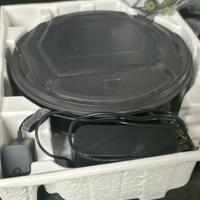 robot aspirapolvere LEFANT M210P