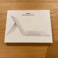 Tastiera Ipad Apple