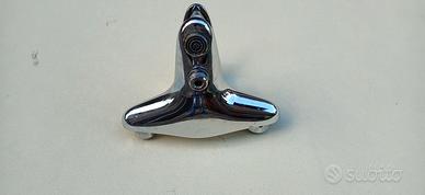 Miscelatori Ideal standard