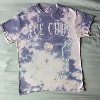 T-shirt Ice Cube