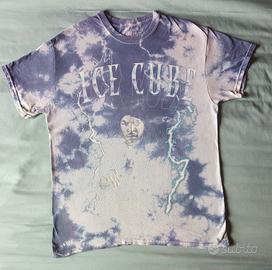 T-shirt Ice Cube