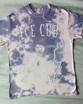 T-shirt Ice Cube
