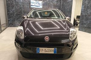 FIAT Punto 1.2 8V 5 porte Street