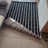 tappeto Ikea modello Görlöse 