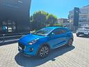 ford-puma-1-5-ecoblue-120-cv-unico-proprietario-iv