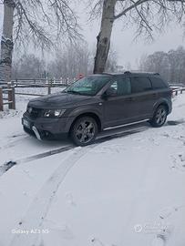 179000km ven