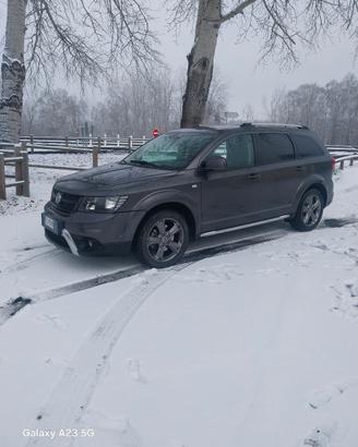 179000km ven