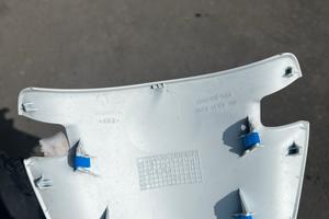 mascherina/cupolino sh 125 originale honda