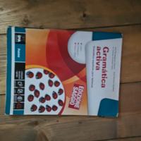 libri scuola superiore 