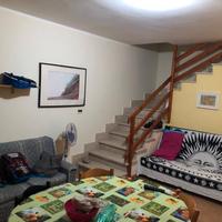 VILLETTA INDIPENDENTE Luglio-Settembre