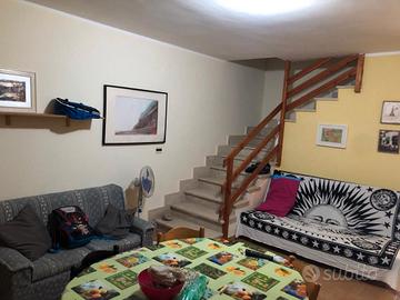 VILLETTA INDIPENDENTE Luglio-Settembre