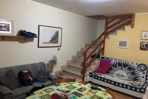 VILLETTA INDIPENDENTE Luglio-Settembre