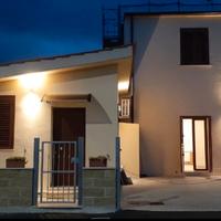 Casa vacanze RELAX cecina 60mq