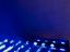 Immagine 5