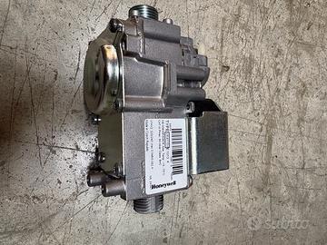 Valvola gas Honeywell Typo VK4115VE 1013 4