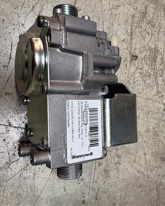 Valvola gas Honeywell Typo VK4115VE 1013 4