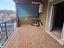 Immagine 29