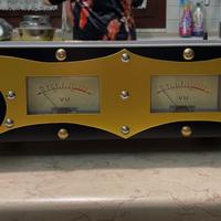 Preamplificatore s.e.