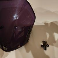 cupolino YAMAHA MT 07