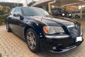 LANCIA THEMA  TD 3000 V6