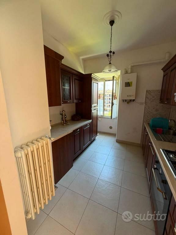 Appartamento – FR - Vista 4