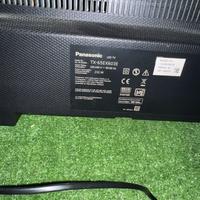 Tv Panasonic 65''