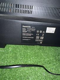 Tv Panasonic 65''