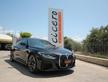 Bmw 420d Gran Coupe Msport mhev auto|2022
