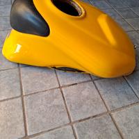 serbatoio ducati supersport 