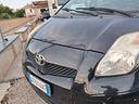toyota-yaris-1-3-5-porte-sol