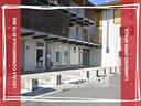 nave-di-fontanafredda-negozio-700-00-rif-l141n