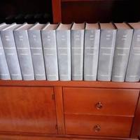 Enciclopedia Garzanti