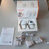 Baby monitor Gigaset Baby 100