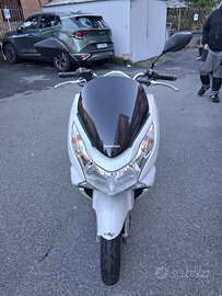 HONDA Pcx 150