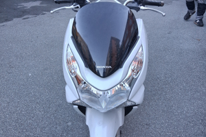 HONDA Pcx 150