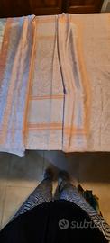 foulard