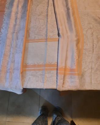 foulard